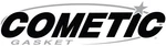 Cometic C4783 Engine Crankshaft Seal. Fixed Price $26.95.