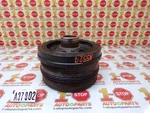 2010-2022 Mercedes Benz Sprinter 2500 Harmonic Balancer Pulley 642-030-06-03 Oem. Fixed Price $74.99.