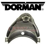 Dorman Front Left Upper Suspension Control Arm Ball Joint For 1992-1999 Gmc Uj. Fixed Price $108.61.