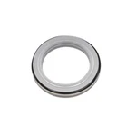 Acdelco Engine Crankshaft Seal 296-06 97209341 For 01-21 Chevrolet Silverado. Fixed Price $64.22.