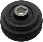 Engine Harmonic Balancer Dorman 594-199. Fixed Price $235.05.