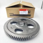 3417775 Brand New 3401439 Camshaft Gear For Cummins M-11 ISM-280 Qsm Engine. Fixed Price $116.00.