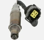 New Oem Bosch 13718 Oxygen Sensor 15510 -for Ram, 1500, Jeep, Liberty. Fixed Price $29.99.