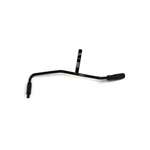 For Jeep Grand Cherokee 1997-2004 Mopar 04854265 Air Cleaner Vent Tube. Fixed Price $85.98.