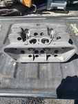 Porsche 356 912 Cylinder Head 616 104 301 02. Fixed Price $250.00.