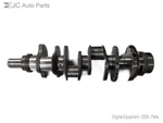 Crankshaft Standard For 17-22 Chevrolet Silverado 2500 Hd 6.6 12677566 Diesel. Fixed Price $499.95.