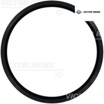 Seal, Crankshaft Victor Reinz 81-33633-20. Fixed Price $42.95.