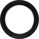 Engine Crankshaft Seal Victor Reinz 81-35519-00. Fixed Price $56.99.
