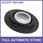 Pc Front Crankshaft Oil Seal For Land Rover Range Sport LR010706. Fixed Price $13.97.