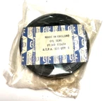 Nos Stanpart Timing Cover Seal For Triumph 2000 TR6 TR250 GT6 Spitfire. Fixed Price $19.99.