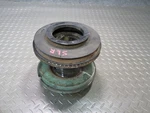81-85 Mercedes R107 380SL M116 Engine Crankshaft Pulley Harmonic Balancer Oem. Fixed Price $127.79.