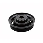 Genuine Acdelco For Chevy Cruze 2012-2015 Crankshaft Balancer 6.22 In. Outer Dia. Fixed Price $149.05.