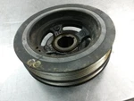 Crankshaft Pulley For 15-19 Hyundai Sonata 2.4 231242GGA0. Fixed Price $39.95.