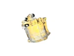 7098331C1 Genuine International Crankcase Ventilation Breather. Fixed Price $319.99.