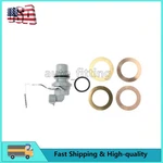 New High Quality Camshaft Position Sensor Ford 7.3 1876735C91 F7TZ-12K073-B. Fixed Price $17.99.