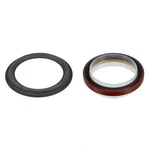 Engine Crankshaft Seal Kit Fel-pro Tcs 46174. Fixed Price $10.99.