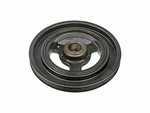 Engine Harmonic Balancer Fits 1995 Dodge Neon 2.0L L4 Dohc Dorman 633JC88. Fixed Price $141.76.