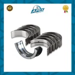 Crankshaft Main & Big End Bearings Set OM651 Mercedes-benz Sprinter 0.75. Fixed Price $115.63.