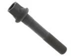 Genuine Bmw Harmonic Balancer Bolt 11217573672 X5 X3 535I 335I X1 Xdrive 740I X6. Fixed Price $20.38.