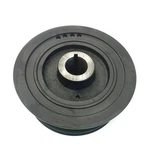 Harmonic Balancer For 99-04 Nissan Frontier 00-04 Xterra 594-348 123034S100. Fixed Price $46.50.