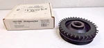 Graywerks Atp 102159 / 954-184 Harmonic Balancer. Fixed Price $69.99.