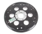 Ati 915700 164 Tooth Flexplate Sfi Bbf 429/460 Int Balance. Fixed Price $265.73.