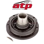 Atp Engine Harmonic Balancer 1996-1997 Ford P-350 Cylinder Block Uf. Fixed Price $90.19.