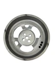 Harmonic Balancer Ford F250SD F350SD 11-14 6.7L Oem BC3Z6312CA. Fixed Price $69.95.