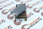 Acl 6B2500H-.25 Oversized Rod Bearing Set For Nissan VR38DETT (gt-r R35) 3.8L. Fixed Price $209.28.