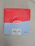 Corteco 82037166 Crankshaft Seal For Series E93 / Bmw M3 E60 M5 E64 E63. Fixed Price $20.00.