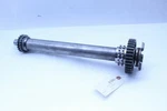 2002-2004 Porsche 911 Boxster Ims Intermediate Shaft 2.7 / 3.2 3.6 Oem. Fixed Price $269.24.