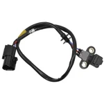 Crank Position Sensor Standard Motor Products PC99. Fixed Price $55.26.