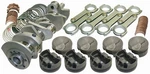 Eagle Bbc Rotating Assembly (11012030). Fixed Price $2950.99.