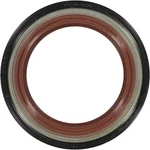Frt Crankshaft Seal Victor Reinz 81-25809-00. Fixed Price $15.50.