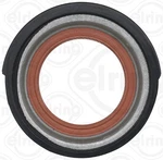 Elring 309.028 Seal Bajaj Tempo,force, Mercedes-benz, Puch, Seat, Sangyong. Fixed Price $11.61.