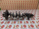 2016-2020 Honda Civic Engine Crankshaft 13310-5BA-A10 Oem. Fixed Price $249.99.