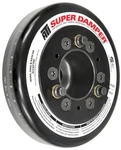Ati Aluminum Race Damper For Honda B Series - 7.074 Inch Diameter. Fixed Price $429.99.