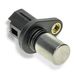 Bremi 60232 Crankshaft Sensor For 07-15 LR2 S60 S80 V60 V70 XC60 XC70 XC90. Fixed Price $33.80.