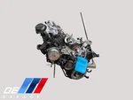 *note* 09-13 Bmw X5 E70 M57Y Diesel Engine Motor Long Block. Fixed Price $1299.95.