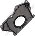 Dorman 635-327 Rear Main Seal. Fixed Price $89.99.