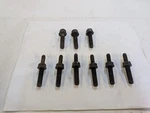 4.3L Manual Transmission MG5 To Engine Bolts Fits 1996-1998 Chevy / Gmc 1500. Fixed Price $65.78.