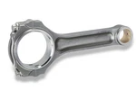 Oliver C6535BBMX8 Max Series I-beam Connecting Rods, Big Block Chevy 6.535". Fixed Price $1666.00.