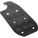Small Block Chevy Sbc 305 327 350 400 Steel Louvered Oil Pan Windage Tray. Fixed Price $23.99.