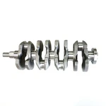Crankshaft For 98-08 1.8L Toyota Corolla Matrix MR2 Celica Vibe Prizm 1ZZ-FE New. Fixed Price $96.60.