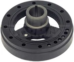 Dorman 594-181 Harmonic Balancer Assembly Fits Chevy Gmc 8102248850. Fixed Price $56.20.