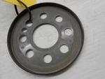 Genuine Bmw Redactor 11148605104 CC0024. Fixed Price $55.00.
