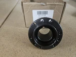 Ati 916010 Chevy Bbc Crank Hub Steel Oe Front 3.745IN Dia 1.600IN Bore Black. Fixed Price $99.99.