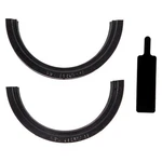 For Chevy Camaro 67-85 Mahle JV1627 Engine Crankshaft Seal Retainer Gasket. Fixed Price $13.93.