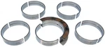 Clevite MS2269P Main Bearing Set For Cummins Series Cyl Engines. Fixed Price $133.99.