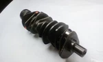 Porsche 911 Carrera 996 Crankshaft 3.4L Excluding Turbo 2000 2001. Fixed Price $323.99.
